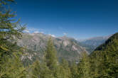 20120828_114638 Panorama dall'Alpe Campo.jpg